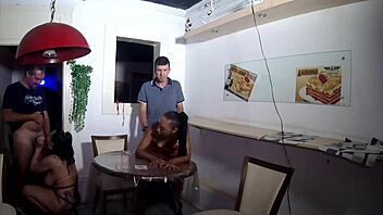 Losing Wife In Brenda Switcher Game