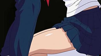 Ane Koi Suki Kirai Daisuki - Ep 2