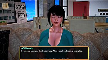 My New Stepfamily Adventure!