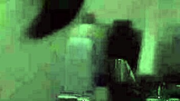 taking my christmas present girlfriend for the first time 😊