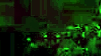 Exploring vintage erotic cartoons and illustrations.