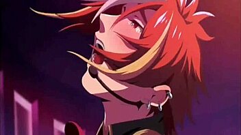 Full Video Of Underground Gay Idol Performance