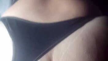 me and lover like recording ourselves