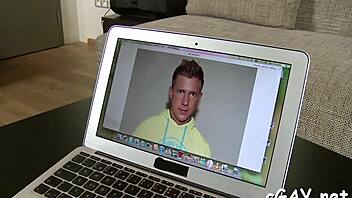 homosexual sex com featuring gay encounters and activities