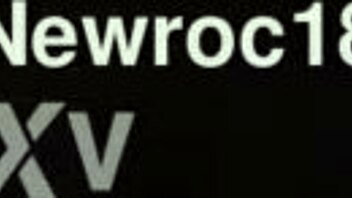 Tar julenissegaven kjæresten min for første gang 😊