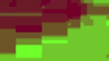 get that good white pussy for interracial orgasm 😍