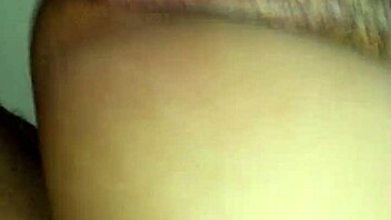 What’s up with this late night wet pussy action from a hot Latina?