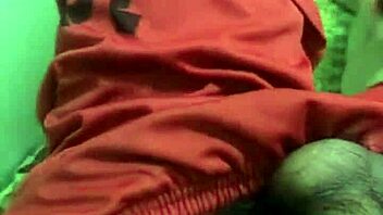 Vietnamese gay man participates in specific chat sex activities