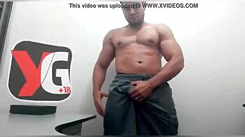 yuri gaucho gay compilation with latina blowjobs and cumshots