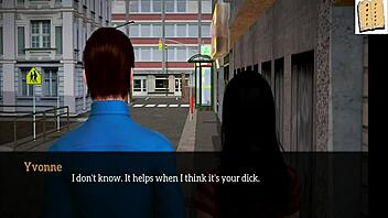 my new family episode 191 casual chat