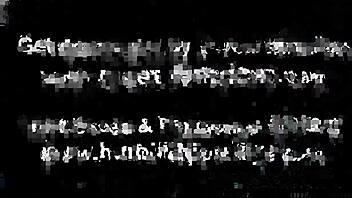 Femdom Bondage: Get On Your Knees