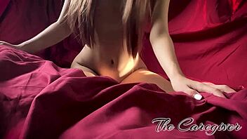 How Is It Even Possible?