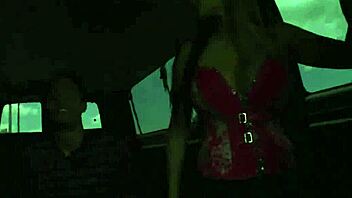 Deep Emotional Connection During Homo Bear Sex With Intense Passion And Love