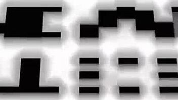 Саммер Виксен любит секс, но анал - ее абсолютный фаворит. Она жаждет его каждый раз.