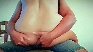 Priest Has Sex With Hot Stepsister In Catholic Church, Prays To God