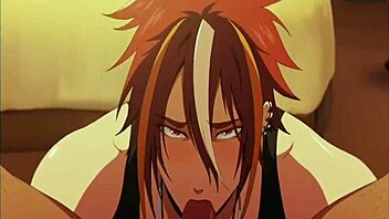 Full Video Of Underground Gay Idol Performance