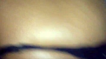 black pussy is good!