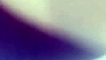 Vietnamese Teen's Solo Play With Cucumber Turns Wild OMG!