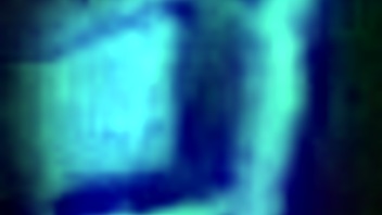 Live webcam from Manhattan bar on Pera