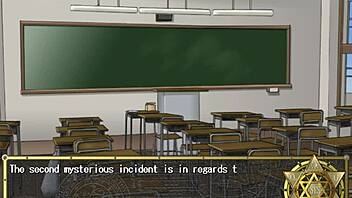 i play bible black the infection demolition playthough pt2.