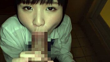 hey babe, wanna ride this monster cock till you burst?