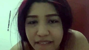 Venezuelan Prostitute In Miami. Want To Fuck Her Big Ass For Food?