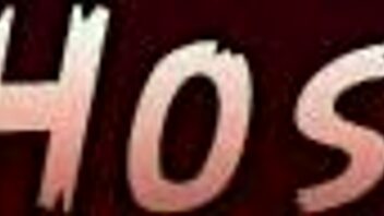 latex bondage for gina valentina 😈