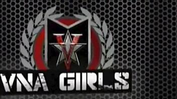 Does Red Haired Siri Ride Cock Better Than You?