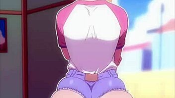 D-Art Hmv Funk Brazilian Phonk