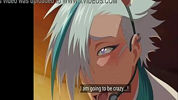 Full Video Of Underground Gay Idol Performance