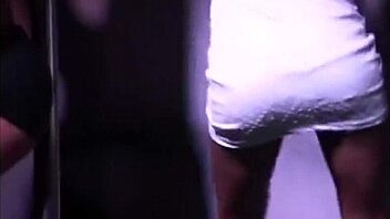 Live webcam from Manhattan bar on Pera