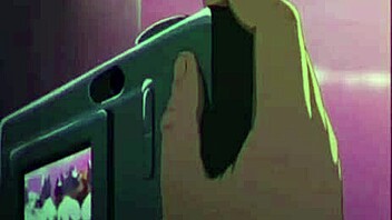 Full Video Of Underground Gay Idol Performance