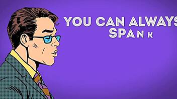 great ride in ripped clothes - wanna see my skirt torn off?