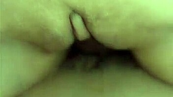 Sophie rides big cock