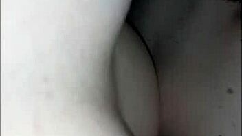 My boyfriend sucks my dick up close as I ask him to do so.