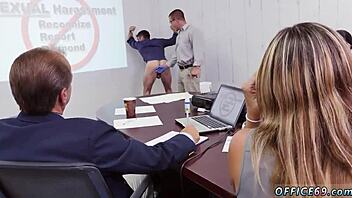 i uncovered gay sex with straight guys