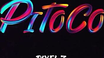 Two Bunnies Delight In Carrot Play With Dwarf