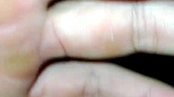 I ate the boy from the favela in interracial encounter