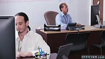 i uncovered gay sex with straight guys