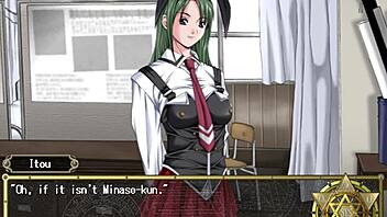 i play bible black the infection demolition playthough pt2.