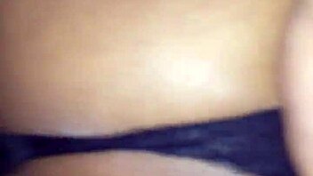 black pussy is good!