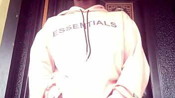 Watch Crazy Bitch Advise on Sexiness