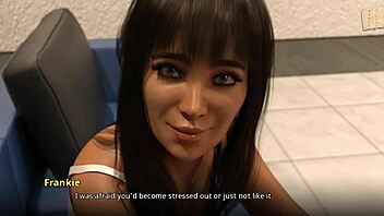 WVM 119 - Everyone Settles Into New Home with Joy and Excitement