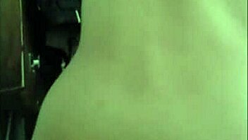 My beautiful curvy shy university friend finds out I upload videos and asks me to record her