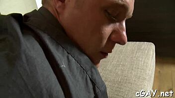 homosexual sex com featuring gay encounters and activities