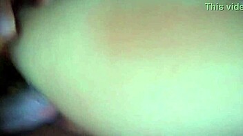 Priest Has Sex With Hot Stepsister In Catholic Church, Prays To God