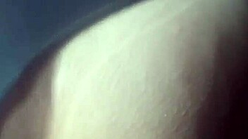 me and lover like recording ourselves