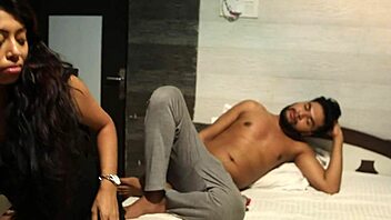 Ψεύτικη φιλία ξετυλίγεται στο επεισόδιο 02