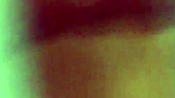 Watch Emily Masturbating in the Shower – Voyeur Fantasy!