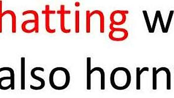 Giselle Leon rides hard in group bang 😍